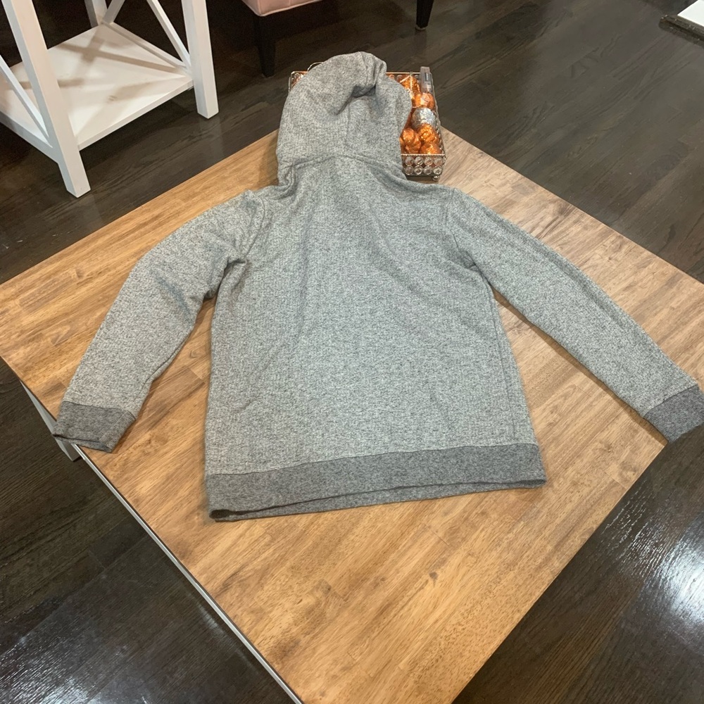 Forever 21 men's Hoodie size XS - Picture 4 of 5